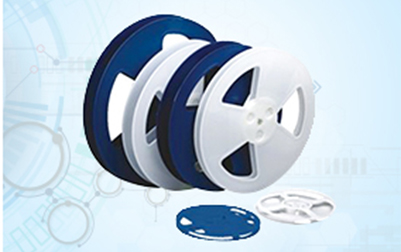 ic自動(dòng)燒錄機(jī)_ic燒錄設(shè)備_在線燒錄器  